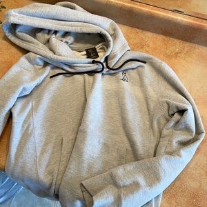 OVO hoodie - medium